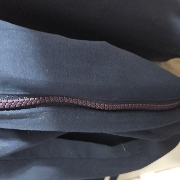 Denver Nuggets pullover - Picture 5 of 6